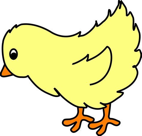 chick images|chicken clip art.